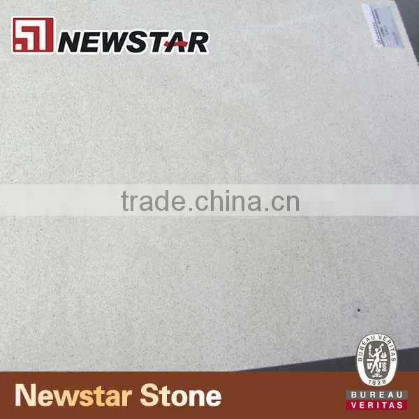 Newstar off White Sandstone Pavers photo-2