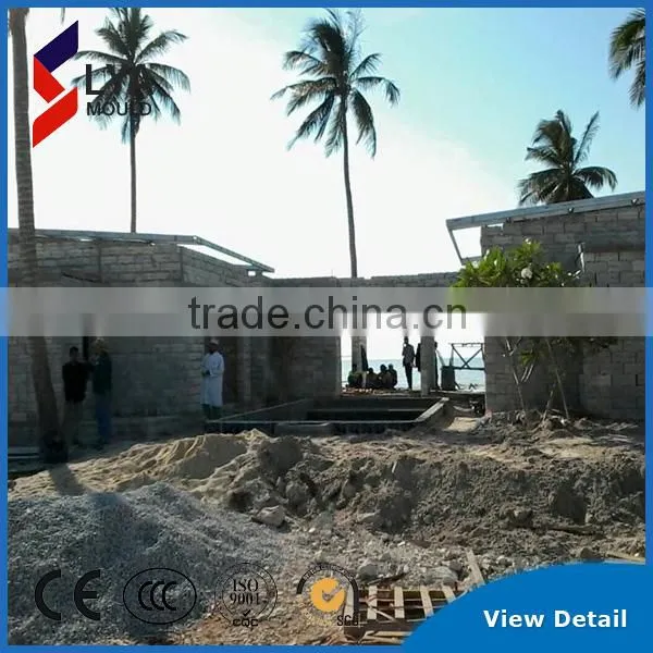 With the Most Up-to-date Equipment and Techniques Exterior Wall Brick Tiles