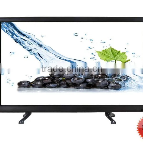 23.6 Inch LED TV Monitor photo-2