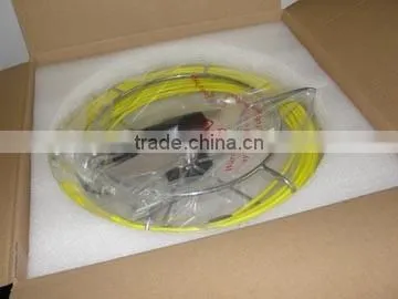 PD-710 Pinpoint Pipe Camera Inspection With TFT Monitor & Real-time Monitoring Function photo-5