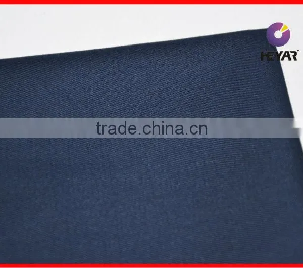 Fabric for School Uniform