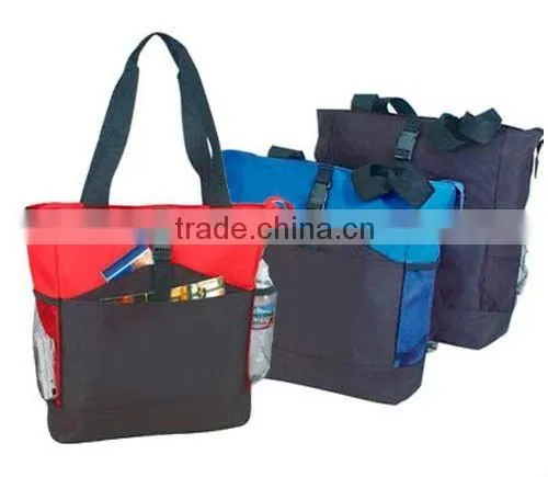 Handle Eco Friendly Shopping Bags