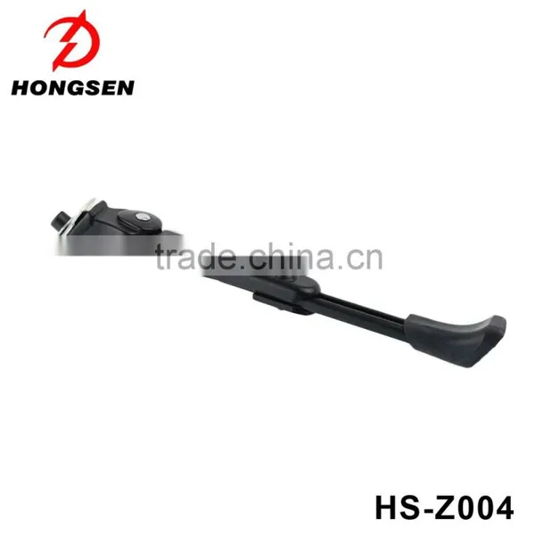 Suitable Merida Bicycle Kickstand Bicycle Middle Rack Kickstand photo-2