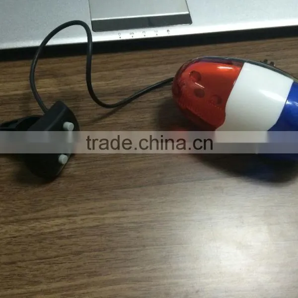 Plastic Bell Bicycle Electronic Bell Bicycle Electronic Bell/ Bike Horn/electric Bike Horn Electric Bell For Bicycle