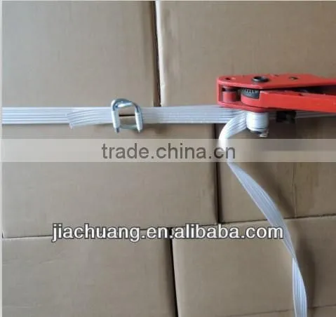 PET packaging tool ,strapping tool,manual tool.