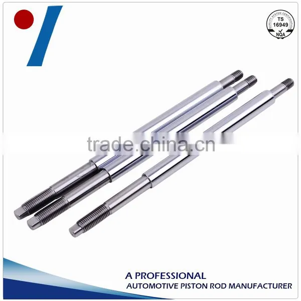 China Manufacturer Wholesale Motor Shaft Made in China Sign in