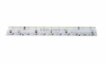 1.6 mm Double-Sided Aluminum PCB for Led Panel Lighting photo-4