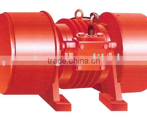 SYD Vibratory Motor
