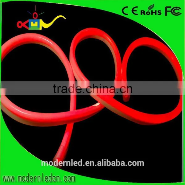 Hot Sale Smd 5050, 60led/m, 300led/roll, 13-15lm/LED Cara Pasang Lampu Led Strip photo-5