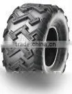 21"*7.00"-10" 2016 Wholesale Good Quality ATV Tyres