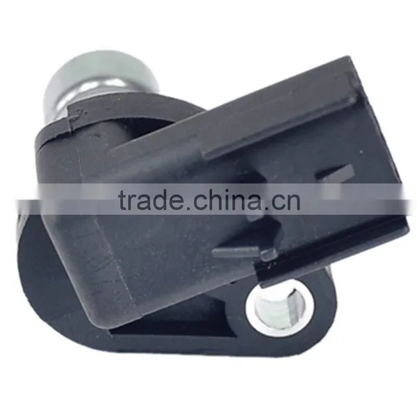 Auto Engine Camshaft Position Sensor 180-0346 for HYUNDAI Elantra/Tiburon photo-4