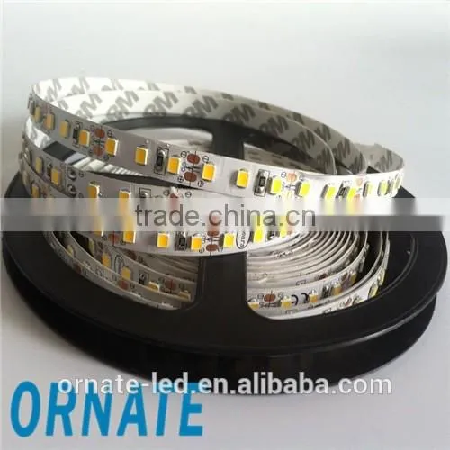 Popular and Cheap Price 30leds/60leds/120leds/M 2835 High Quality Led Strip 12V