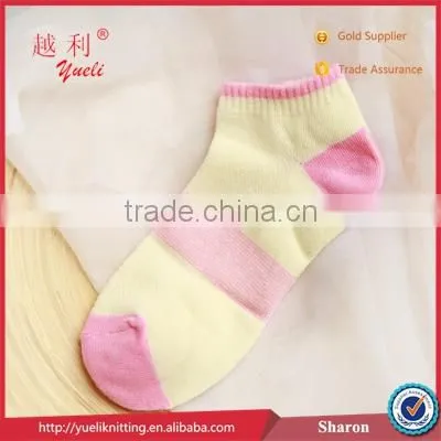 Lonati Sock Knitting Machine Bamboo Sock Knitting Machine Price photo-4