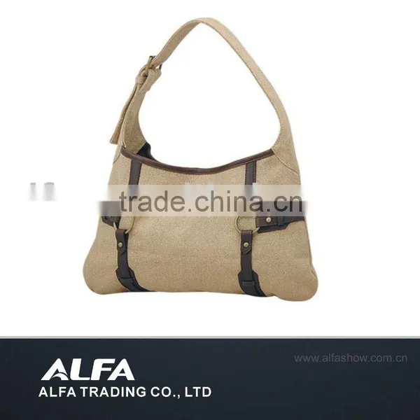 Fashion Tote Bag