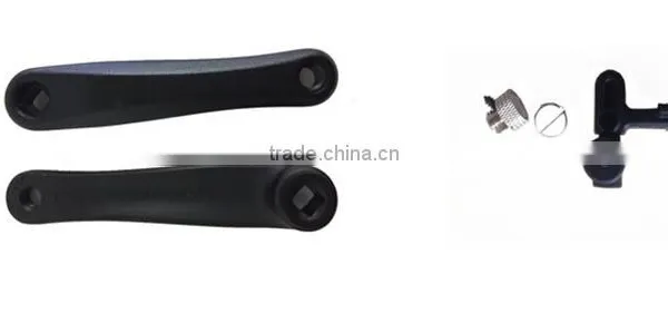 Small Moq Cheap Price Electric Bike Conversion photo-2