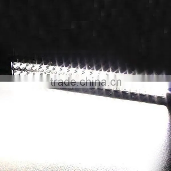 Car Light, 4x4 Accessories, C.REE Offroad LED Light Bar 144W, Wholesale Led Light Bar 144W, IP67, 4x4, SUV, ATV, UTV photo-4