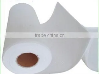 Non Woven Media for Air Filter photo-2