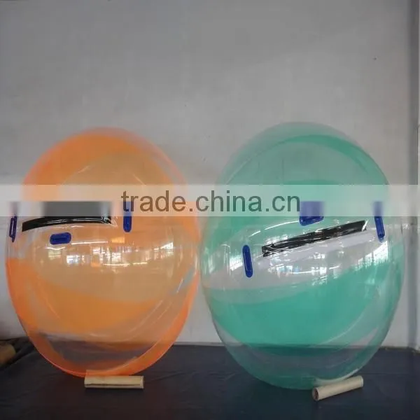Hola Summer Water Ball Inflatable Climb in Ball photo-2