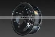 Tube Wheel 5.50F-16