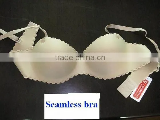 3/5 Thin Big Sew in Bra Cups 1051 photo-4