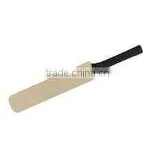 Cricket Bat / Wooden Cricket Bat / Cricket Mini Bats