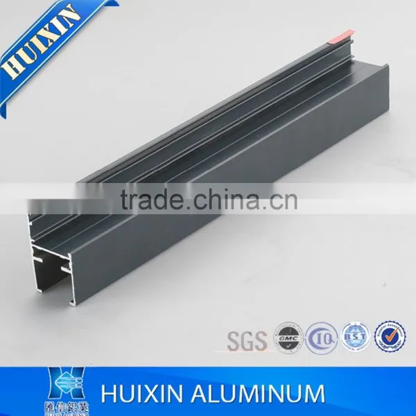 Latest Chinese Product Stainless Steel Tile Trim Import Cheap Goods From China photo-4