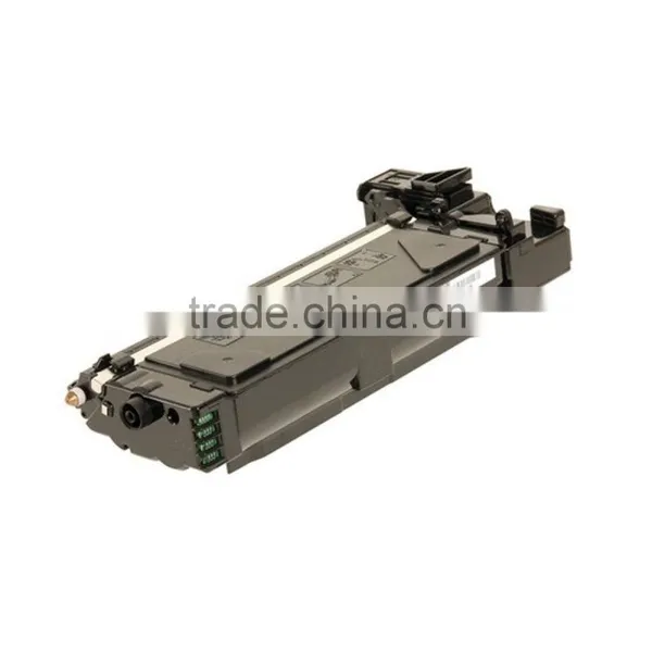 Toner Cartridge Compatilbe for Xerox Workcentre 4118/4118P/4118X,FaxCentre 2218,OEM Code:Xerox 006R01278 6R1278 photo-3