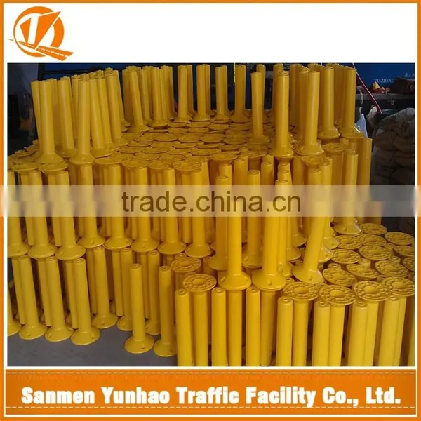 Search Products pu Plastic Warning Post Import Cheap Goods From China photo-5