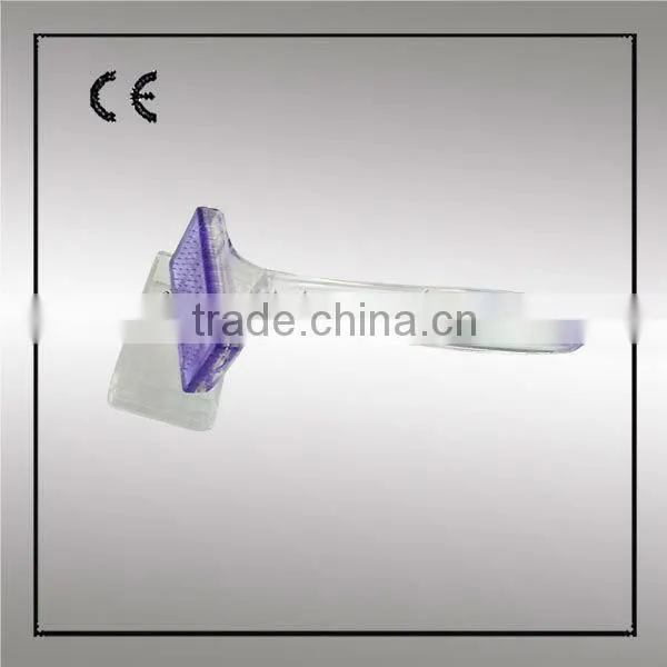 80 Needles CE Approval Microneedle Therapy System photo-3