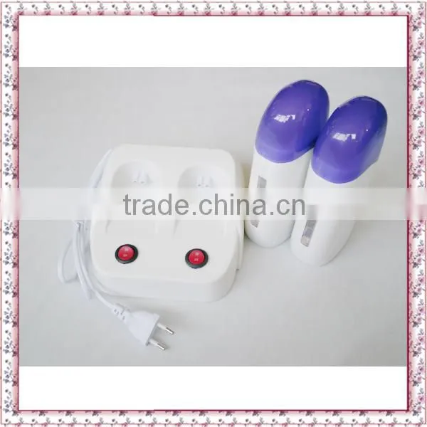 Hottest Wax Hair Removal/Roll On Wax Heater/Wax Warmer photo-5