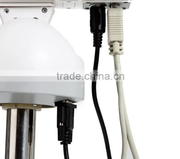 Electronic Colposcope RCS-500-Shelly photo-4