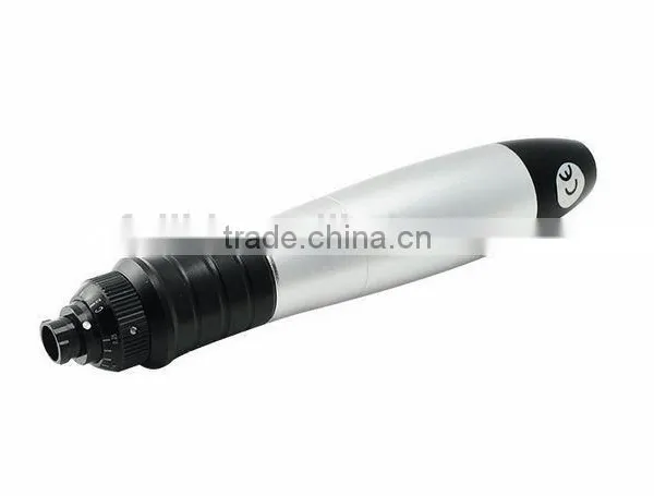 Vibration Electric Derma Pen Anti Wrinkle System photo-5