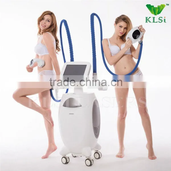 Back Tightening Korea Hifu Focused Ultrasound Hifu Slimming Fat Freezing Machine Fat Reduction Slimming Achine Anti-aging Skin Lifting photo-6