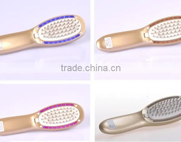 Best Comb for Hair Highlight for Hair Care