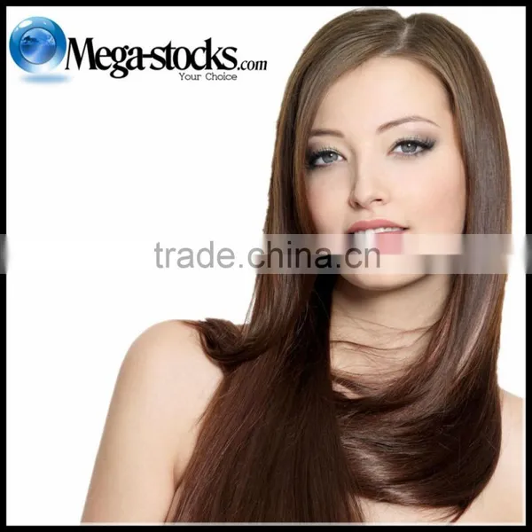 NEW Ceramic Hair Straightener for Faster Straightening Styling, Heating Detangling Paddle photo-3