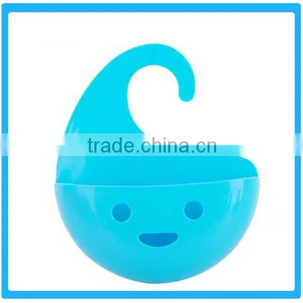 Popular Plastic Bathroom Bag photo-2