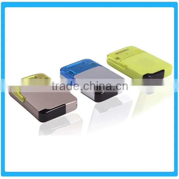 2016 High Quality Cute USB Flash Disk photo-5