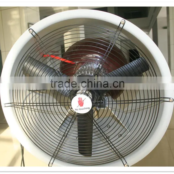 Humidifier Mist Maker, Centrifugal Misting Sprayer For Factory photo-2