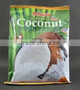 COCONUT CREAM POWDER 75G (2.65OZ)