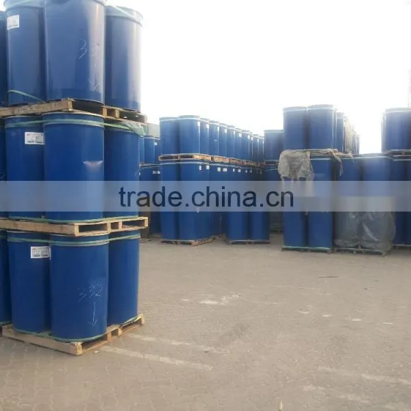 Tomato Paste Brands Production Line Tin Packing Tomato Paste photo-2
