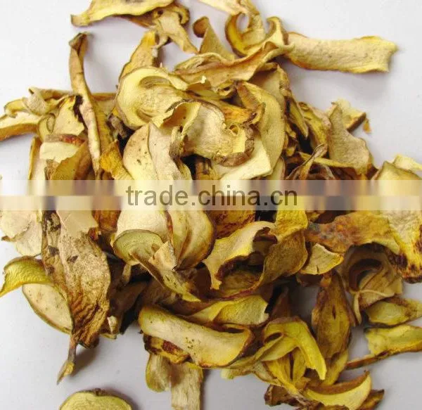 Healthy Food Dried Boletus Edulis/Porcini