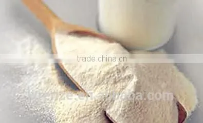 Sweeteners Food Grade Maltodextrin in Protein Powder photo-2