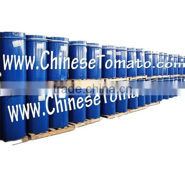 Drum Tomato Sauce, Tomato Paste in Drum photo-4