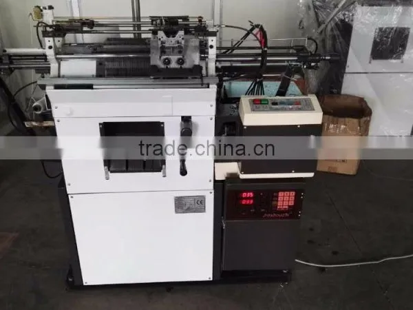 Cotton Glove Knitting Machine|Glove Sewing Machine photo-3