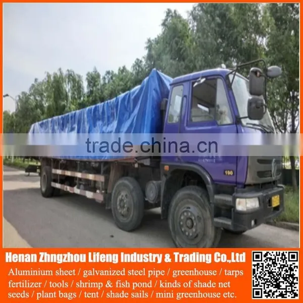 Hdpe Tarpaulin Rolls : 100 Virgin Hdpe pe Mesh Woven Plastic Tarpaulin Fabric Material Sheet Roll Truck Car Tent Roofing Cover