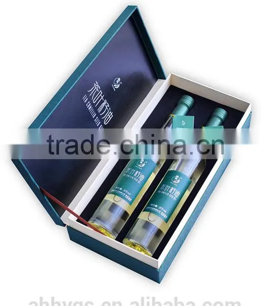 ORGANIC TEA SEED OIL-GREEN TEA SEED OIL-CAMELLIA SINENSIS O KTZE- TOP FACTORY photo-3