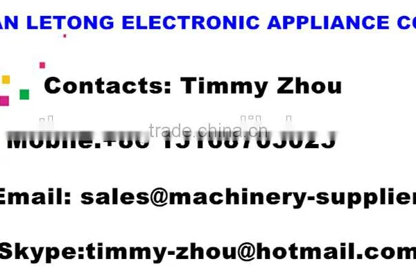 KIMO High Quality Fully Automatic Medium-speed Paper Cup Machine Price photo-6