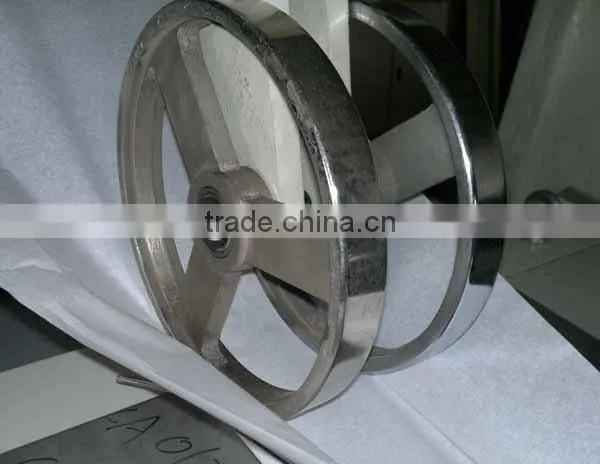 KIMO 2015 Dairy Fully Automatic Machine Making Paper Bag With Best Price photo-2