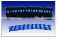 Nylon Flexible Conduit