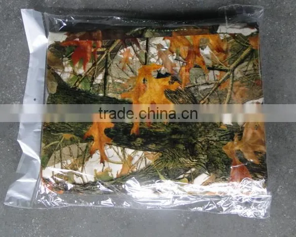 Camo Tarp photo-2